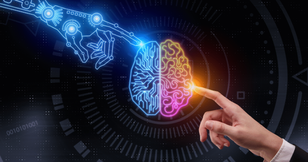Como Ser Mais Atraente: Guia Completo para os Homens 3 Imagem Representando como ser mais atraente Através da Inteligência Emocional